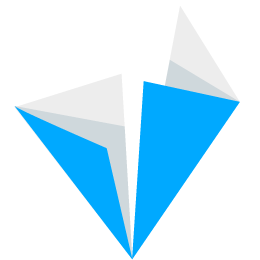 How Home Equity Actually Works